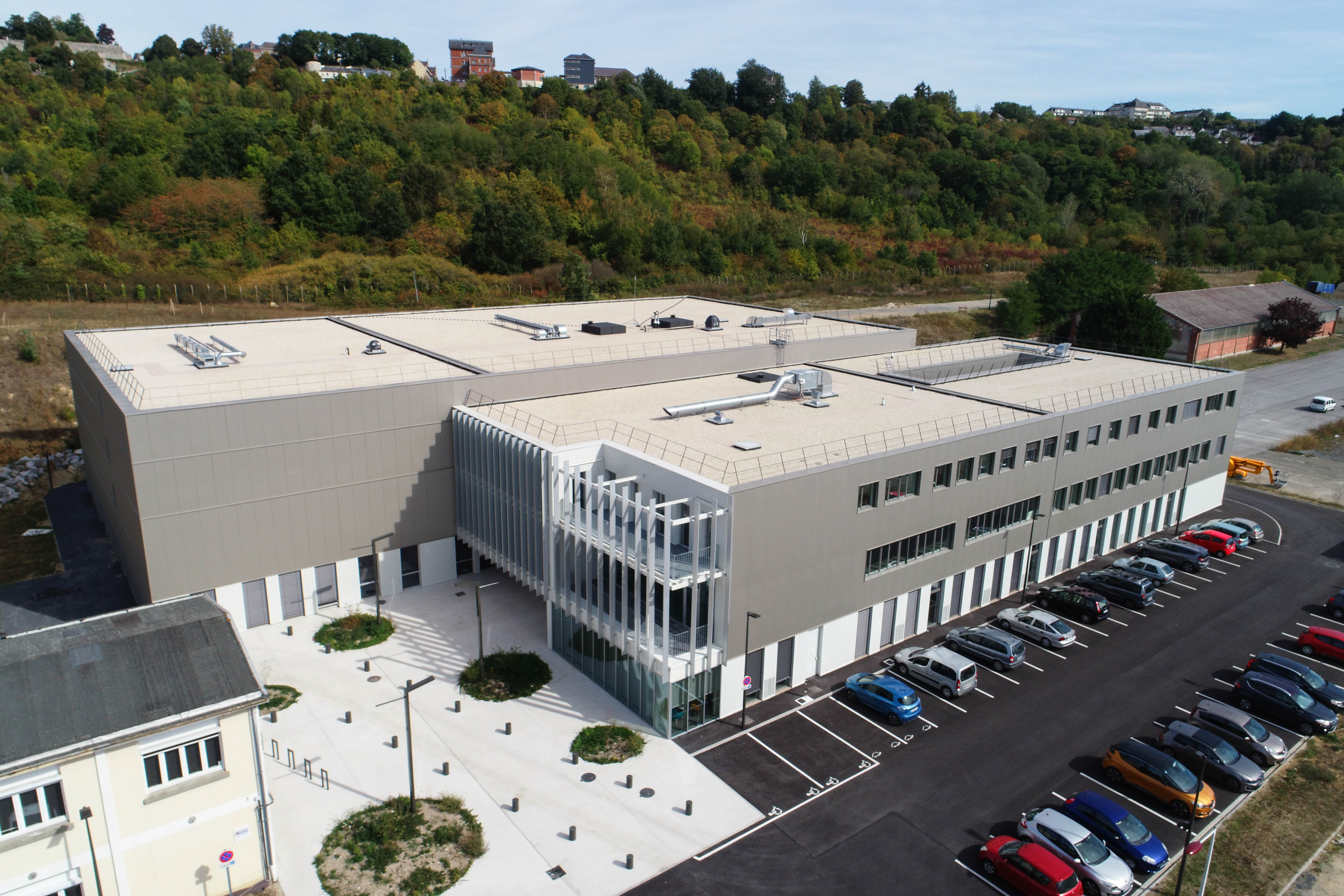 Archive Departementale De L Aisne En Ligne