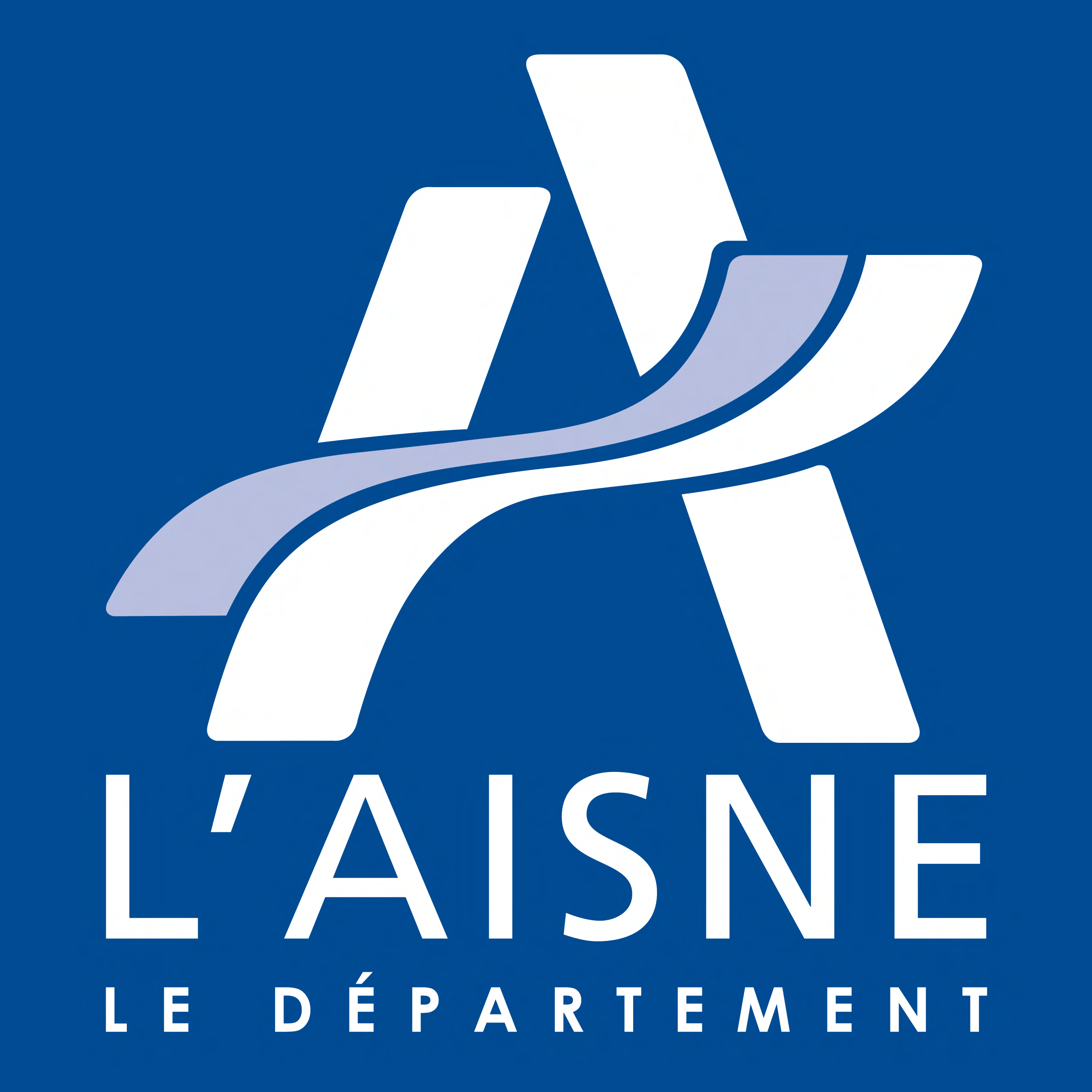 Aisne.com Conseil Départemental