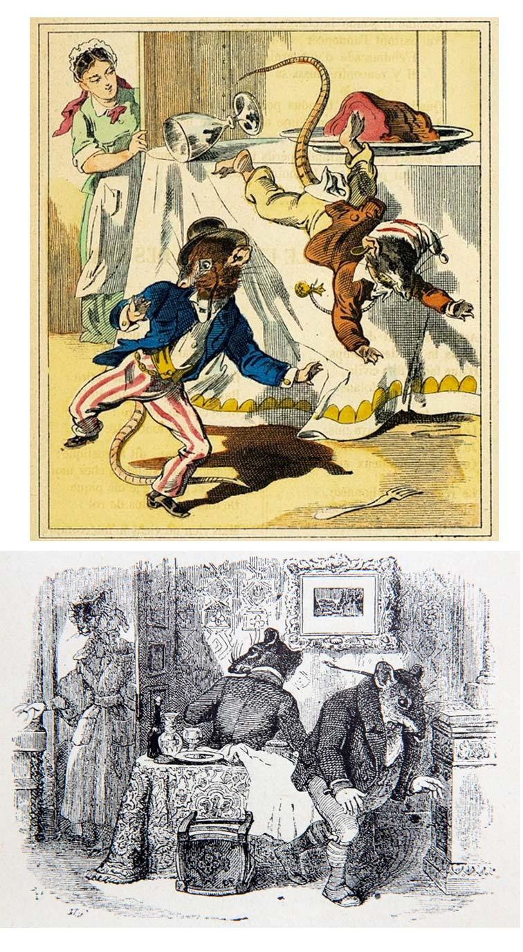 Jean de La Fontaine, fabuleux fabuliste Conseil départemental de l'Aisne — free download