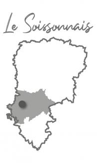 Web_SOISSONNAIS_Carte_280x4675