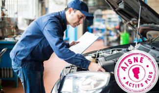 mecanicien-aisne-actifs-plus-RSA