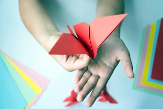 journées-patrimoine-BDA-atelier-origami