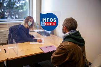 2020-novembre-confinement-accueil-services-publics