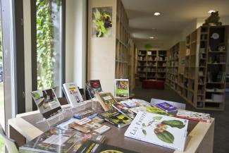 geodomia drive book@fxdessiriercd02