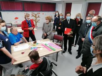 UVPHA-EHPAD-La Capelle-PH-vieillissement