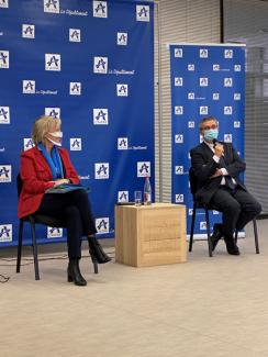 mdph_communauté_360_échanges_fricoteaux_cluzel