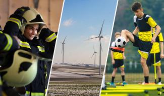 session-assemblée-8-mars-2021-CApjeunes-sport-éoliennes