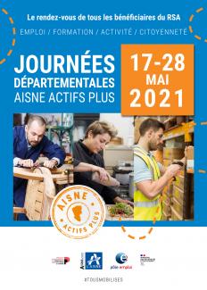 affiche_-2021-journees-aisne-actifs-plus