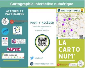 Qr-code-carte-tiers-lieux-aisne-informatique