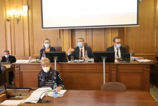 2021-mai-session-assemblee-president