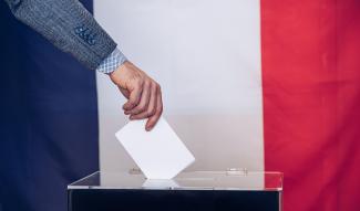 2021-élections-départementales-scrutin