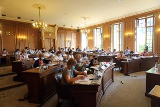 2021-juillet-22-session-assemblée