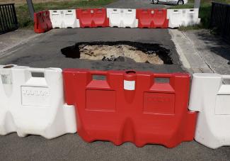 Pont Rozières-sur-Crise