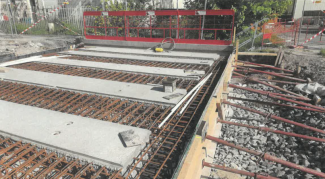 2023-juin-travaux-pont-la-simone-fontaine-les-vervins