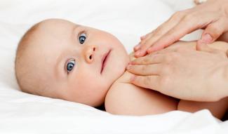 Semaine mondiale de l'allaitement maternel