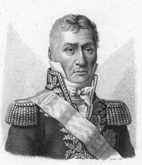 Le général Louis Friant, commandant la 1ère division d'infanterie de la Garde.jpg