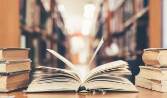 Bourse aux livres aux Archives départementales de l'Aisne