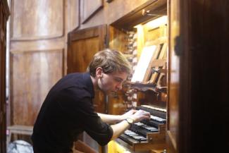 Emmanuel Arakelian.jpg