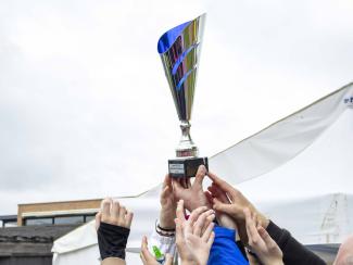 Cap Collège Olympique à Cap Aisne - Anael_22.jpg