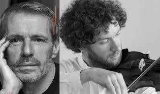 Les Belles Pages de l'Aisne