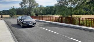 Pont sur le Vilpion 02