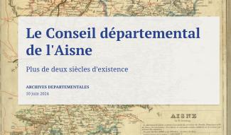 Visuel accueil story map