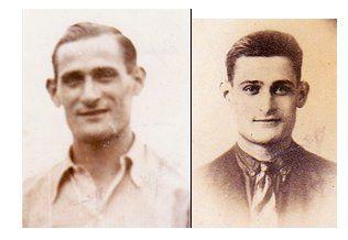 Raymond Weil ©Rail et Mémoire