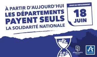 2025 JOUR DEPASSEMENT