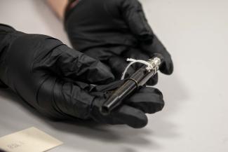 Stylo-pistolet©CD02