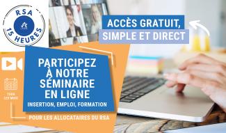 SEMINAIRES-EN-LIGNE