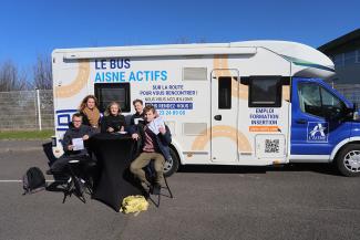 2026-Job-de-tes-reves-Villlers-Cotterets