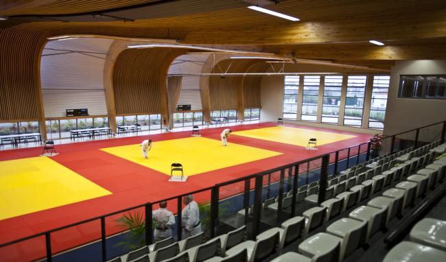 sport-JO-2024-centre-preparation-dojo-tergnier