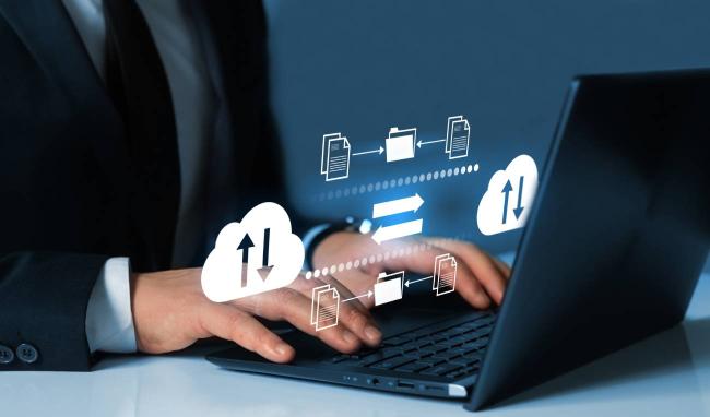 Le répertoire des Informations Publiques (RIP)