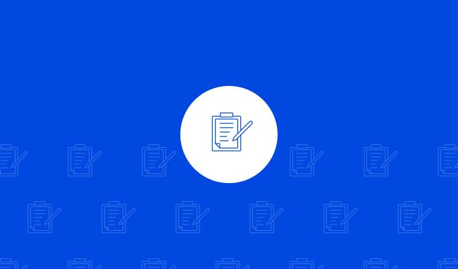 Actes administratifs - Répertoire des Informations Publiques