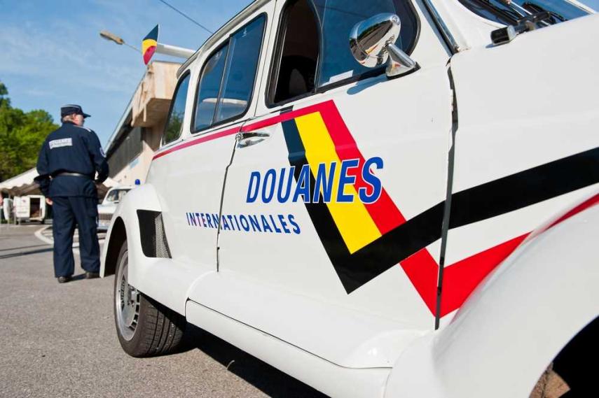 Courquain < Hirson < Aisne < Picardie