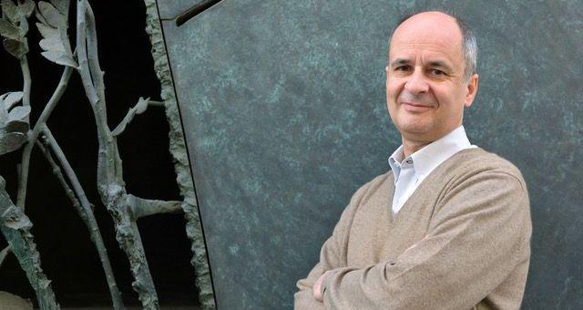 Concert clavecin Olivier Baumont < Laon < Aisne < Picardie
