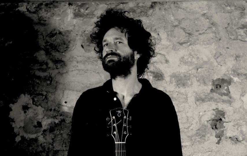 Concert Cyril Héricourt < Laon < Aisne < Picardie