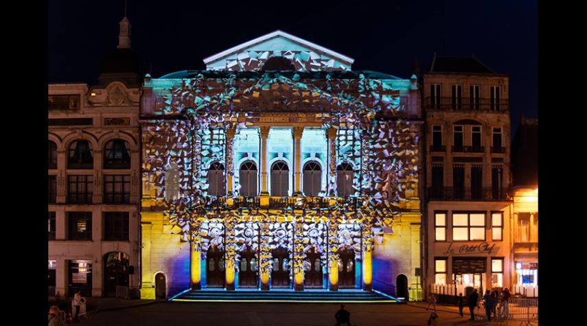 09-Saint-Quentin-Theatre-Jean-Vilar-900-500