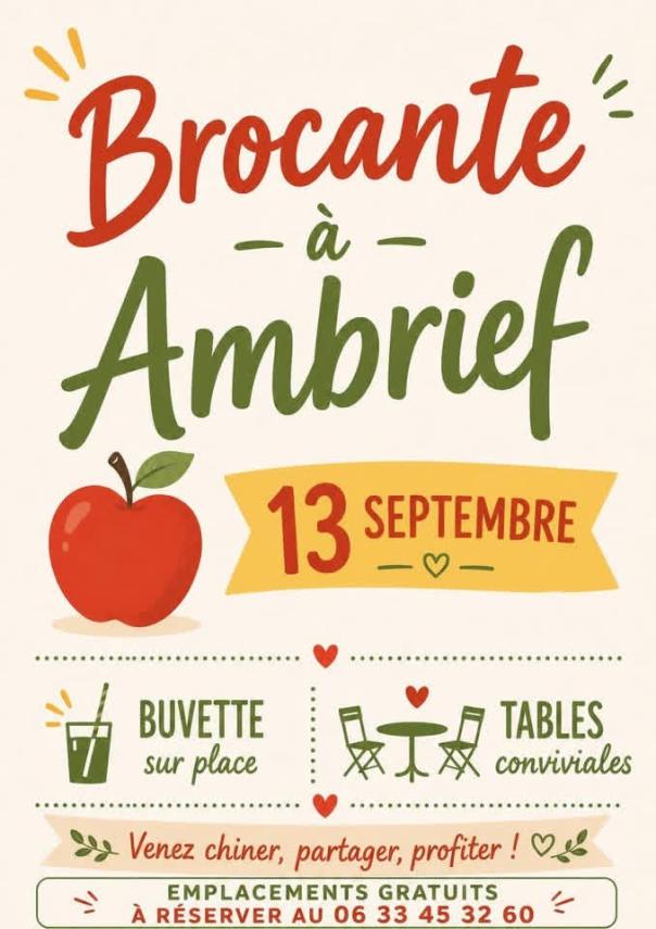 09 brocante ambrief Ok
