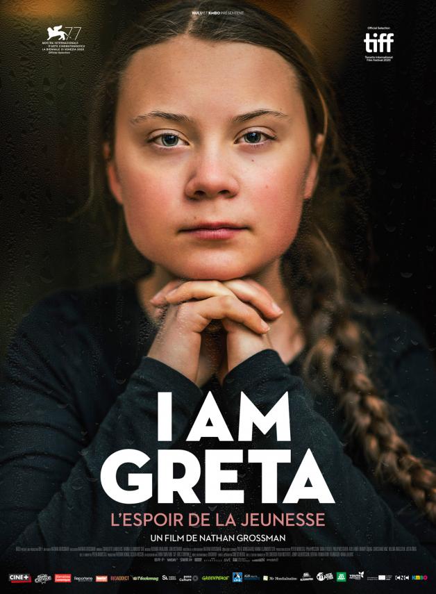 iam-greta-cgr-cinéma
