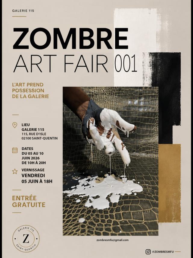 10 JUIN ART FAIR 001