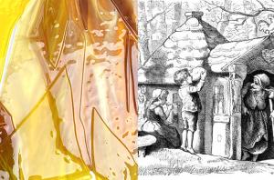 14-03_ventre._expo_silo