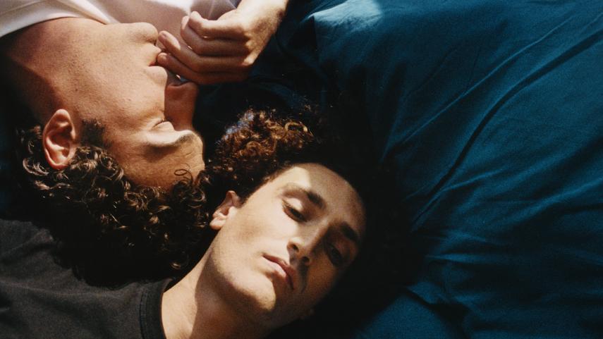 Terrenoire Manufacture