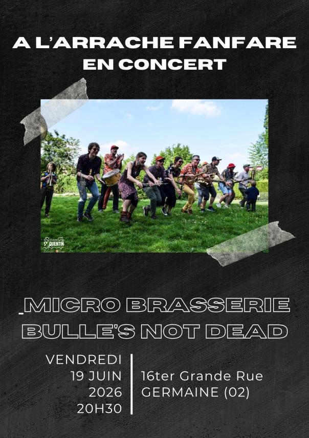 EVENTS - 1