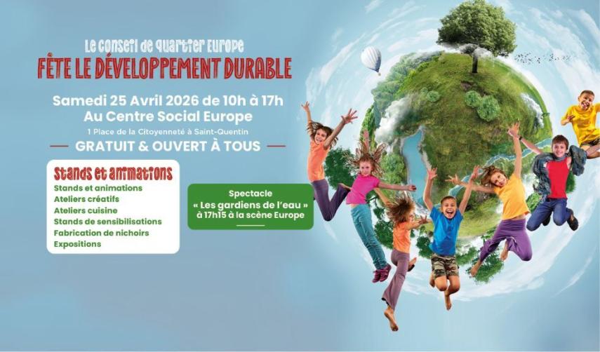 19762_375_FeteDvptDurable-site-ville-980x575