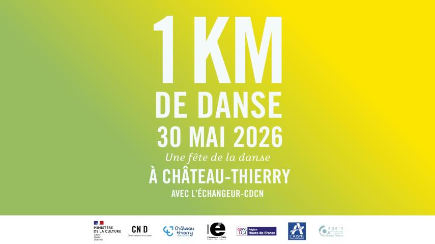 1km1