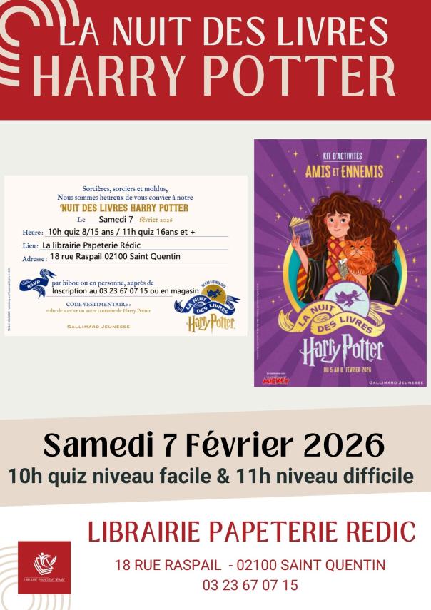 Bleu beige blanc Moderne et simple Séance de dédicace Affiche - 2