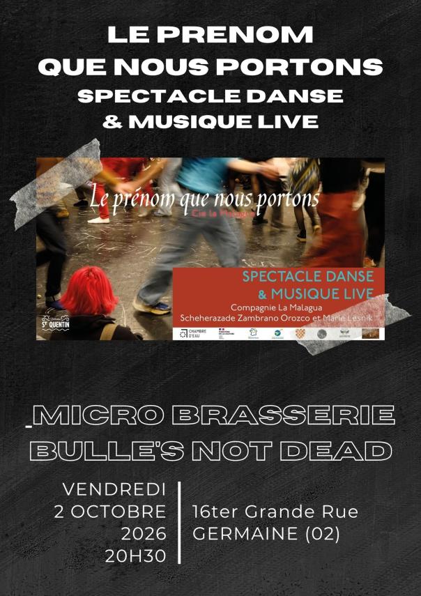 EVENTS - 1