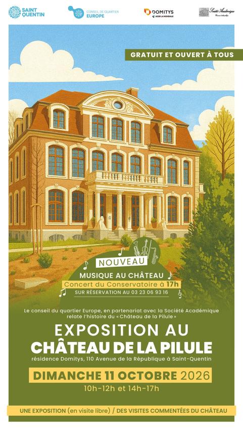 20133_438_Expo-chateau-de-la-pilule-AFF