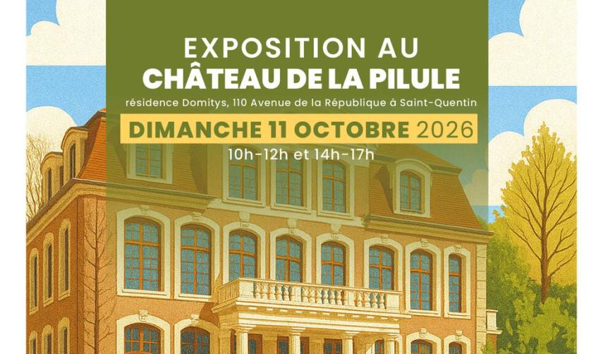 20134_503_Expo-chateau-de-la-pilule-980x575